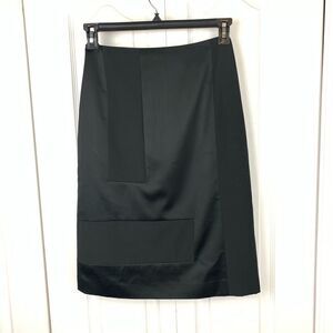 Emanuel Ungaro Skirt‎